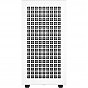 Корпус Deepcool CH370 White (R-CH370-WHNAM1-G-1) (U0742167)