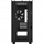 Корпус Deepcool CH370 White (R-CH370-WHNAM1-G-1) (U0742167)