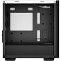 Корпус Deepcool CH370 White (R-CH370-WHNAM1-G-1) (U0742167)