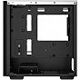 Корпус Deepcool CH370 White (R-CH370-WHNAM1-G-1) (U0742167)