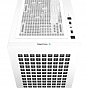 Корпус Deepcool CH370 White (R-CH370-WHNAM1-G-1) (U0742167)
