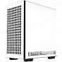 Корпус Deepcool CH370 White (R-CH370-WHNAM1-G-1) (U0742167)