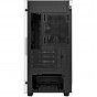 Корпус Deepcool CH370 White (R-CH370-WHNAM1-G-1) (U0742167)