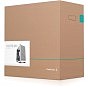 Корпус Deepcool CH370 White (R-CH370-WHNAM1-G-1) (U0742167)