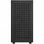 Корпус Deepcool CH370 Black (R-CH370-BKNAM1-G-1) (U0742169)