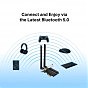 Сетевая карта Wi-Fi TP-Link ARCHER-TX50E (U0743779)