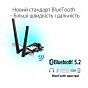 Сетевая карта Wi-Fi ASUS PCE-AX1800 (U0743782)
