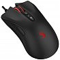 Мишка A4Tech Bloody ES5 USB Stone Black (Bloody ES5 Stone black) (U0744628)