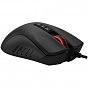Мишка A4Tech Bloody ES5 USB Stone Black (Bloody ES5 Stone black) (U0744628)