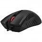 Мишка A4Tech Bloody ES5 USB Stone Black (Bloody ES5 Stone black) (U0744628)