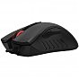 Мишка A4Tech Bloody ES5 USB Stone Black (Bloody ES5 Stone black) (U0744628)