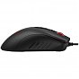 Мишка A4Tech Bloody ES5 USB Stone Black (Bloody ES5 Stone black) (U0744628)