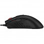 Мишка A4Tech Bloody ES5 USB Stone Black (Bloody ES5 Stone black) (U0744628)