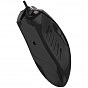 Мишка A4Tech Bloody ES5 USB Stone Black (Bloody ES5 Stone black) (U0744628)
