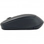 Мышка Gembird MUSW-4B-05 Wireless Black (MUSW-4B-05) (U0744629)