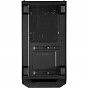 Корпус Chieftec ELOX (AS-01B-OP) (U0745172)