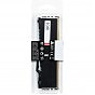 Модуль памяти для компьютера DDR5 32GB 5600 MHz Beast RGB XMP Kingston Fury (ex.HyperX) (KF556C40BBA-32) (U0746471)
