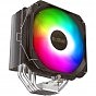Кулер до процесора PcCooler PALADIN 400 ARGB (U0747295)