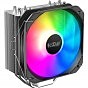 Кулер до процесора PcCooler PALADIN 400 ARGB (U0747295)