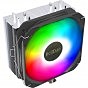 Кулер до процесора PcCooler PALADIN 400 ARGB (U0747295)