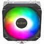 Кулер до процесора PcCooler PALADIN 400 ARGB (U0747295)