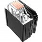 Кулер до процесора PcCooler PALADIN 400 ARGB (U0747295)