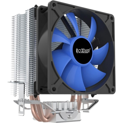 Кулер до процесора PcCooler S93 V2 (U0747298)