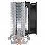 Кулер до процесора PcCooler S93 V2 (U0747298)