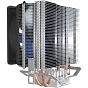 Кулер до процесора PcCooler S93 V2 (U0747298)