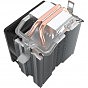 Кулер до процесора PcCooler S93 V2 (U0747298)