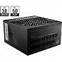 Блок живлення MSI 850W (MPG A850G PCIE5) (U0747300)