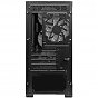 Корпус MSI MAG FORGE M100R (U0751375)