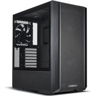Корпус Lian Li LANCOOL 216 (G99.LAN216X.00) (U0753680)