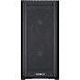 Корпус Lian Li LANCOOL 216 (G99.LAN216X.00) (U0753680)