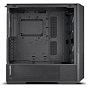 Корпус Lian Li LANCOOL 216 (G99.LAN216X.00) (U0753680)
