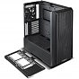 Корпус Lian Li LANCOOL 216 (G99.LAN216X.00) (U0753680)