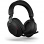 Наушники Jabra Evolve 2 85 MS USB-A Black (28599-999-999) (U0754971)