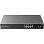 Коммутатор сетевой Grandstream GWN7801 (U0755346)