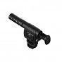 Микрофон 2E MG020 Shoutgun Pro (2E-MG020) (U0756196)