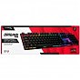 Клавиатура HyperX Alloy Origins PBT HX Red (639N3AA) (U0761934)