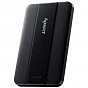 Зовнішній жорсткий диск 2.5» 2TB Apacer (AP2TBAC237B-1) (U0761964)