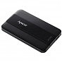 Зовнішній жорсткий диск 2.5» 2TB Apacer (AP2TBAC237B-1) (U0761964)