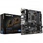 Материнская плата GIGABYTE B760M DS3H AX DDR4 (U0762642)