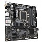 Материнская плата GIGABYTE B760M DS3H AX DDR4 (U0762642)