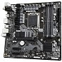 Материнская плата GIGABYTE B760M DS3H AX DDR4 (U0762642)