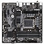 Материнская плата GIGABYTE B760M DS3H AX DDR4 (U0762642)