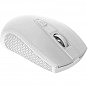 Мышка Canyon MW-7 Wireless White (CNE-CMSW07W) (U0775106)