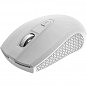 Мышка Canyon MW-7 Wireless White (CNE-CMSW07W) (U0775106)