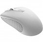Мышка Canyon MW-7 Wireless White (CNE-CMSW07W) (U0775106)