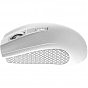 Мышка Canyon MW-7 Wireless White (CNE-CMSW07W) (U0775106)
